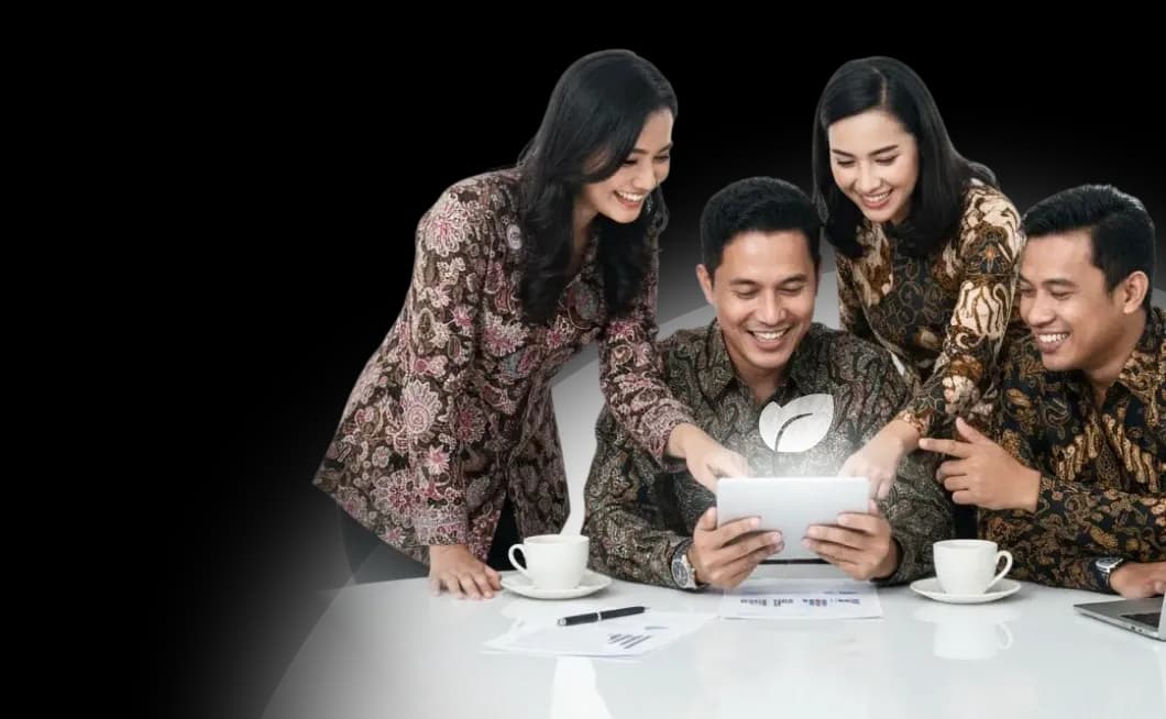 About Us Hero Image.webp