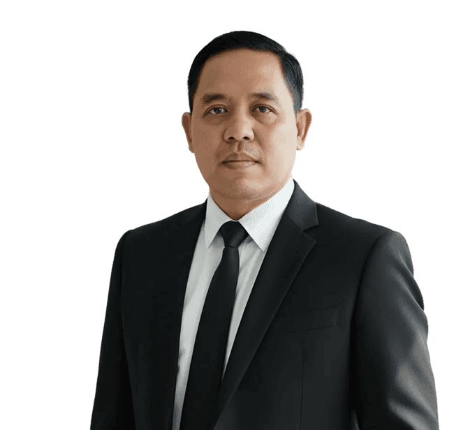 Gemini_Generated_Image_mjr86wmjr86wmjr8 1.png