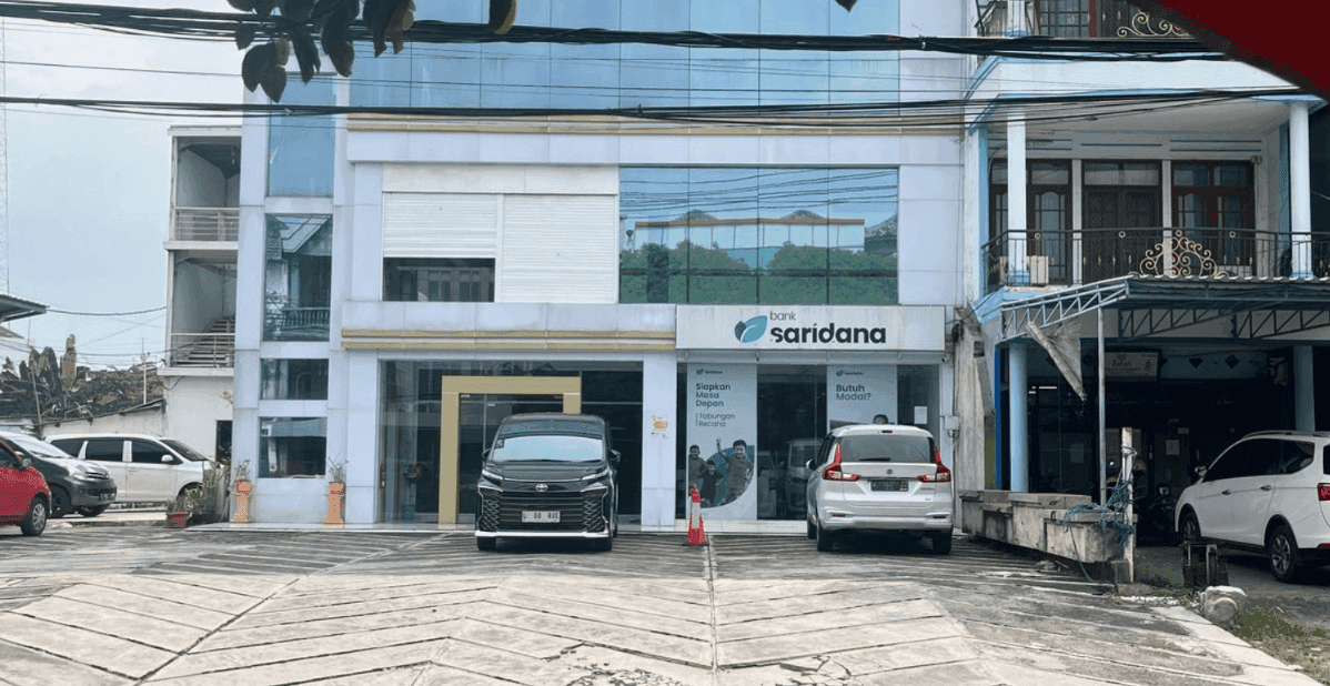 Снимок экрана 2025-04-30 в 16.09.30.png