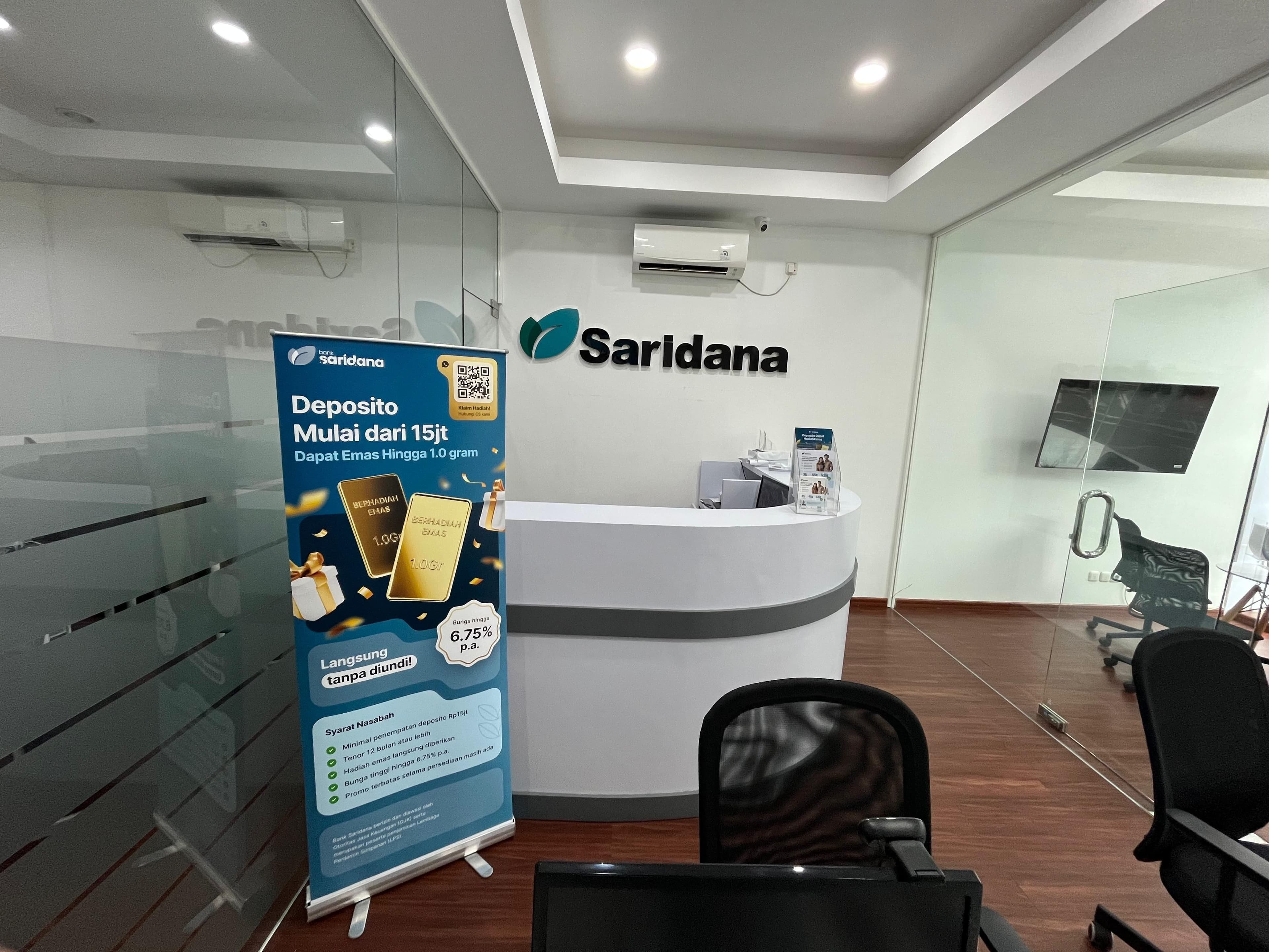 WhatsApp Image 2025-05-27 at 16.58.54.jpeg