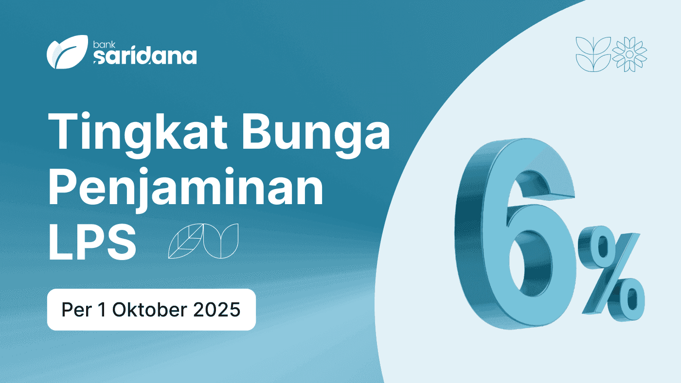 bank_sarudana_bunga_lps_6_960bb45d9a.png